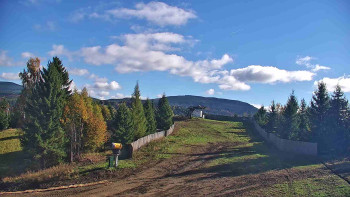 Snímek    19.10.2025 v 13:00