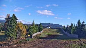 Snímek    19.10.2025 v 15:00