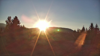 Snímek    20.10.2025 v 08:00