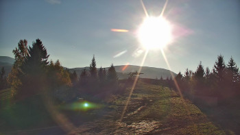 Snímek    20.10.2025 v 09:00