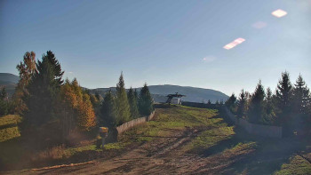 Snímek    20.10.2025 v 11:00