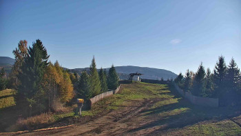 Snímek    20.10.2025 v 12:00