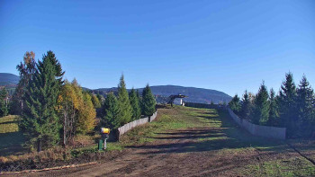 Snímek    20.10.2025 v 14:00