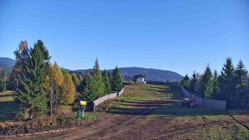 Snímek    20.10.2025 v 15:00