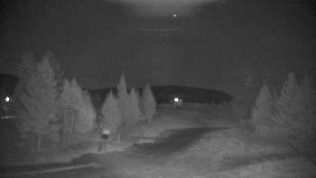 Snímek    20.10.2025 v 19:00