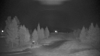 Snímek    21.10.2025 v 05:00