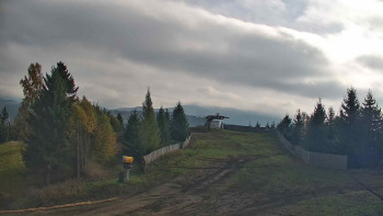 Snímek    21.10.2025 v 12:00