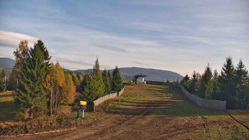 Snímek    21.10.2025 v 15:00