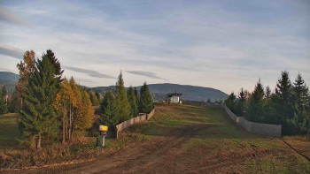 Snímek    21.10.2025 v 16:00