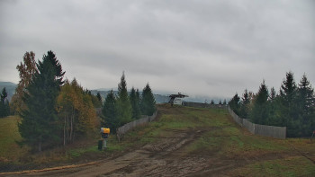 Snímek    22.10.2025 v 10:00
