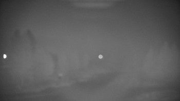 Snímek    22.10.2025 v 20:00