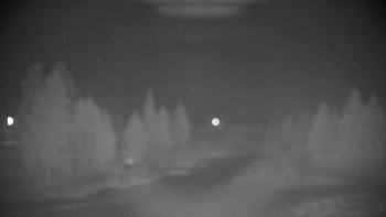 Snímek    23.10.2025 v 03:00