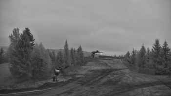 Snímek    23.10.2025 v 07:00