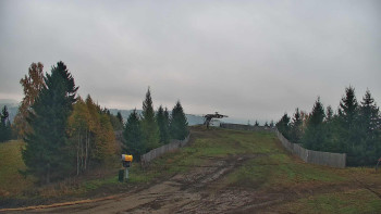 Snímek    23.10.2025 v 08:00