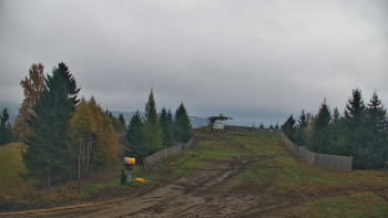 Snímek    23.10.2025 v 10:00