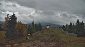 Snímek    23.10.2025 v 18:00