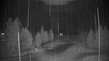 Snímek    23.10.2025 v 21:00