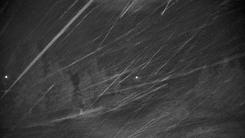 Snímek    24.10.2025 v 05:00