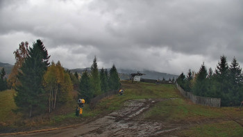 Snímek    24.10.2025 v 10:00