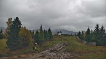Snímek    24.10.2025 v 11:00