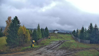 Snímek    24.10.2025 v 12:00