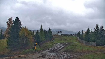 Snímek    24.10.2025 v 13:00