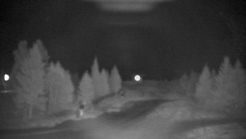 Snímek    25.10.2025 v 03:00