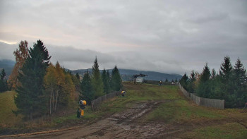 Snímek    25.10.2025 v 08:00