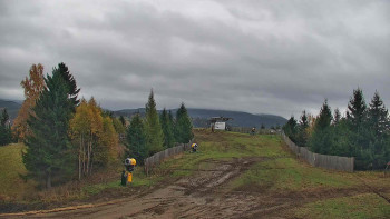 Snímek    25.10.2025 v 12:00