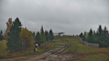 Snímek    25.10.2025 v 13:00