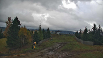 Snímek    25.10.2025 v 14:00