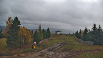 Snímek    25.10.2025 v 17:00