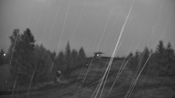 Snímek    26.10.2025 v 06:00