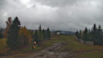 Snímek    26.10.2025 v 07:00