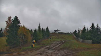 Snímek    26.10.2025 v 09:00