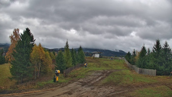 Snímek    26.10.2025 v 12:00
