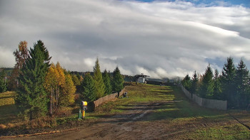 Snímek    26.10.2025 v 13:00