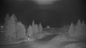 Snímek    26.10.2025 v 22:00