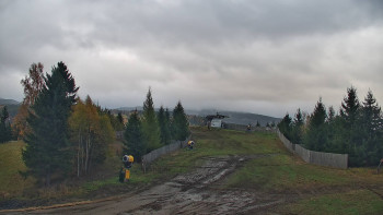Snímek    27.10.2025 v 08:00