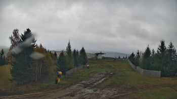 Snímek    27.10.2025 v 09:00