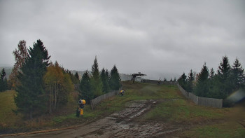 Snímek    27.10.2025 v 10:00