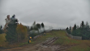 Snímek    27.10.2025 v 11:00