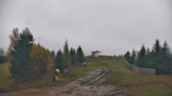 Snímek    27.10.2025 v 12:00