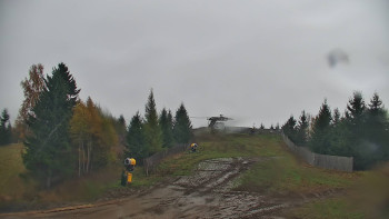 Snímek    27.10.2025 v 13:00