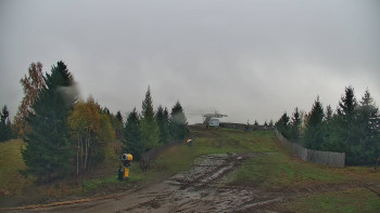 Snímek    27.10.2025 v 16:00