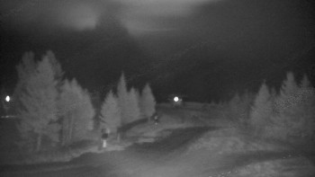 Snímek    27.10.2025 v 18:00