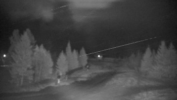 Snímek    27.10.2025 v 22:00
