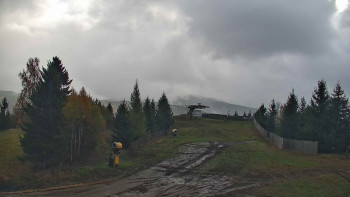 Snímek    28.10.2025 v 09:00