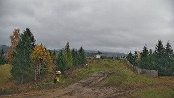Snímek    28.10.2025 v 14:00