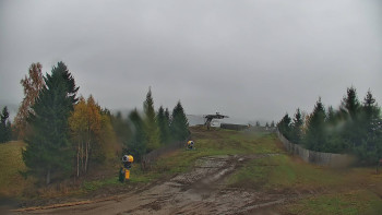 Snímek    28.10.2025 v 15:00